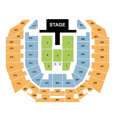  Direction Tickets on View More Dates For One Direction Tickets