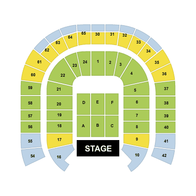 laver ticketek viagogo question