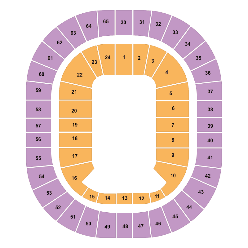 UFC Fight Night Rod Laver Arena Melbourne Tickets Sun