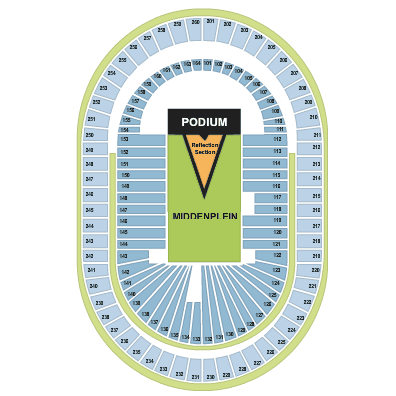 Katy Perry Tickets | Koop Concertkaarten voor Katy Perry Tour 2015 - viagogo