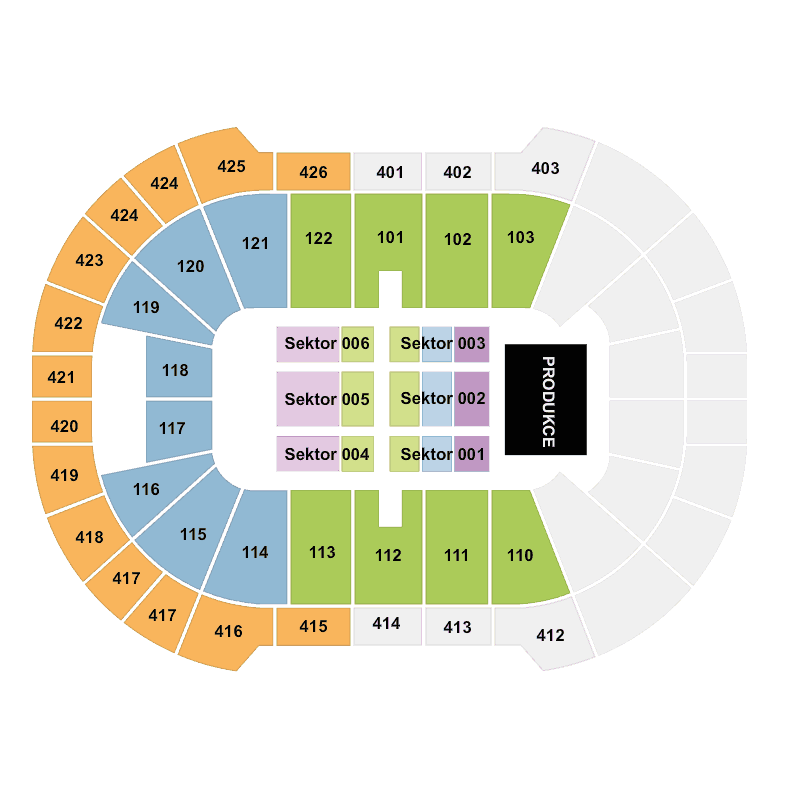 Elton John O2 Arena Prague Tickets Sat 26 Nov 2016 viagogo Elton John O2 Arena Prague Tickets Sat 26 Nov 2016 viagogo