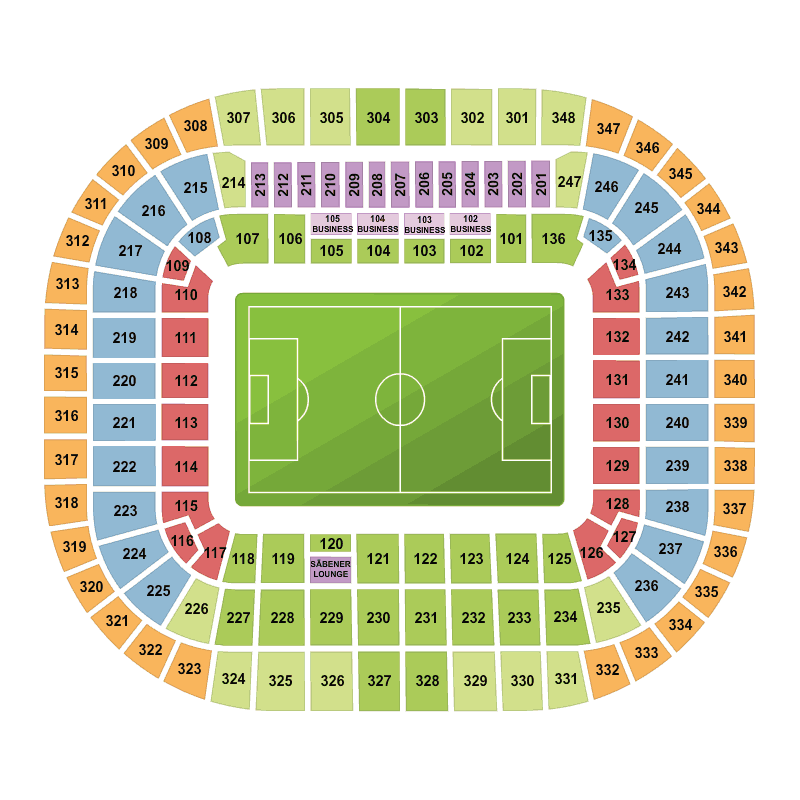tickets allianz arena 2017 tickets allianz arena 2017