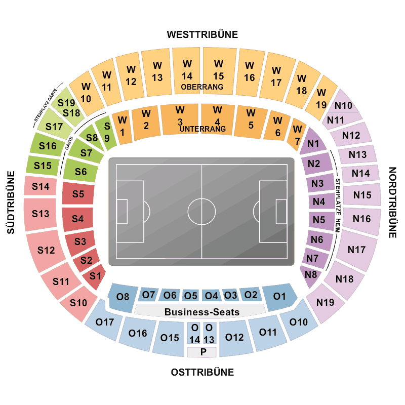 deutschland nordirland hannover tickets deutschland nordirland hannover tickets