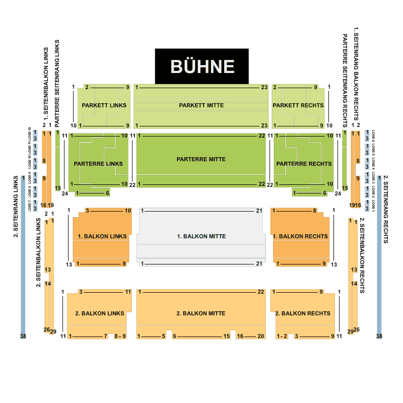 baden baden festspielhaus 2017 baden baden festspielhaus 2017