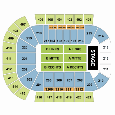  Direction Tickets 2013 on One Direction O2 World Berlin Berlin Tickets   Saturday  11 May 2013