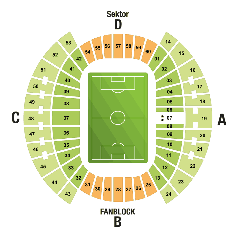 sports leipzig tickets sports leipzig tickets