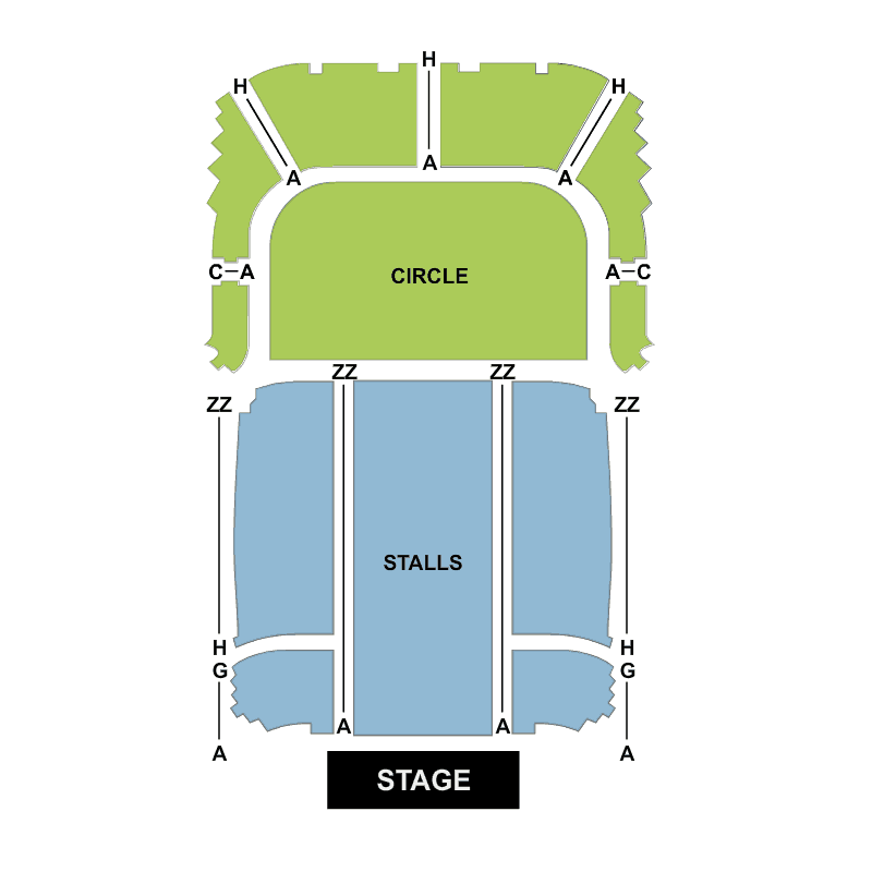Level 42 Bournemouth Pavillion Bournemouth Tickets Sun 23 Oct 2016