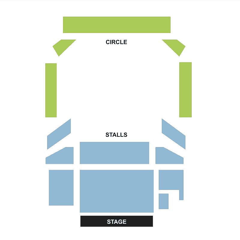 Concert Ticket Concert Ticket Alerts