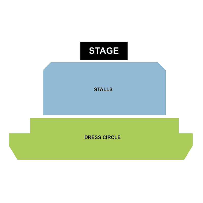 Rick Astley Liverpool Empire Theatre Liverpool Tickets Sat 01 Apr