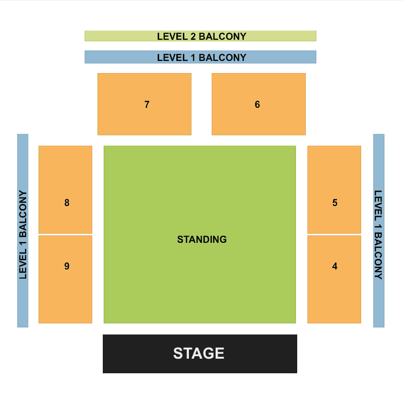 Olly Murs Tour Age Restrictions Olly Murs Tour Age Restrictions