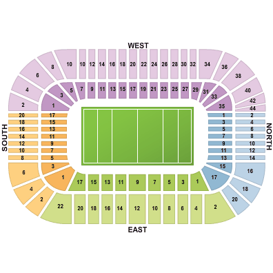 murrayfield stadium rugby bt union scottish viagogo tickets