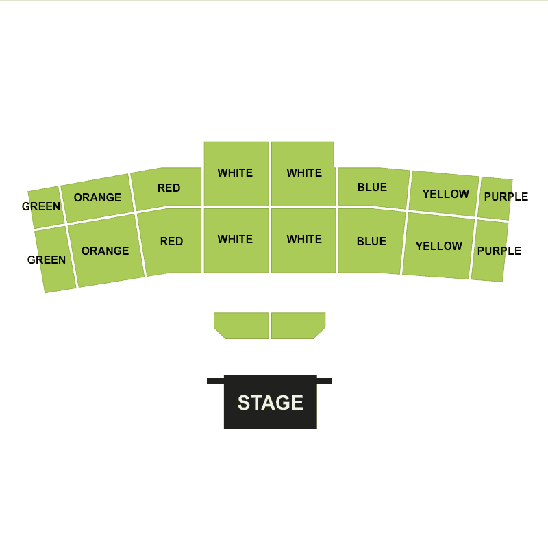 Scarborough Open Air Theatre Tickets Scarborough Open Air Theatre Tickets