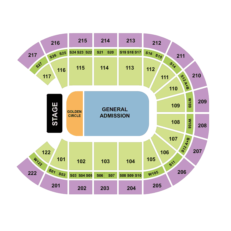 Drake Manchester Arena Manchester Tickets Sat 11 Feb 2017 viagogo