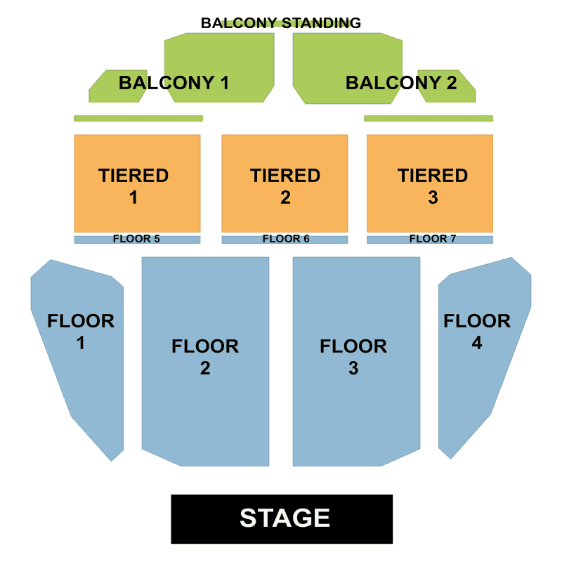 Ludovico Einaudi Plymouth Pavilions Plymouth Tickets Fri 18 Nov 2016