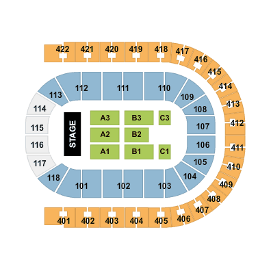  Direction Tickets on One Direction Tickets