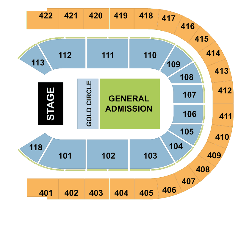 Black Sabbath The O2 arena London Tickets Sun 29 Jan 2017 viagogo