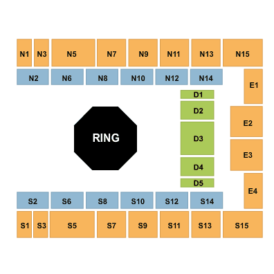 wembley tickets ksw viagogo road areas select