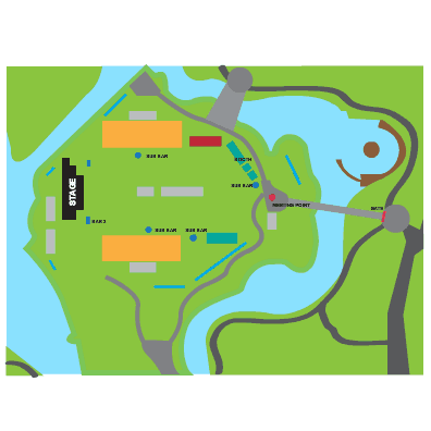 Eco Park