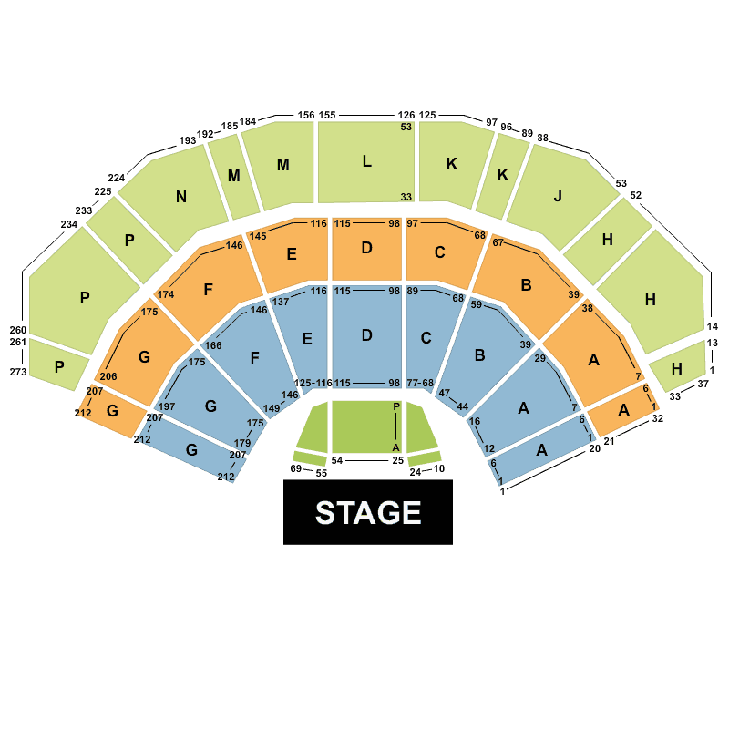 Grigory Leps 3 Arena Dublin Dublin Tickets Sun 11 Dec