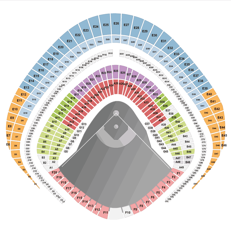 Yomiuri Giants vs Chunichi Dragons Tokyo Dome Tokyo Tickets Sun Sep