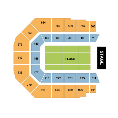 Tickets   Direction on One Direction Vector Arena Auckland Tickets   Saturday  12 October