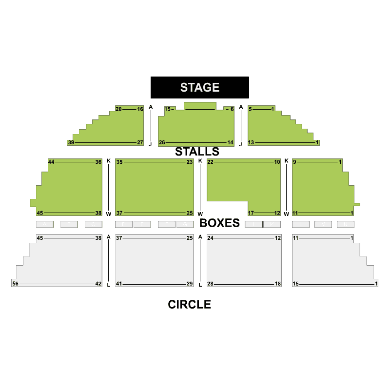 The Australian Pink Floyd Show Ipswich Regent Theatre Ipswich Tickets