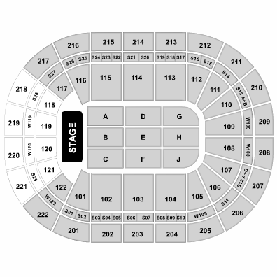 Tickets  Direction on One Direction Manchester Arena Manchester Tickets   Friday  15 March