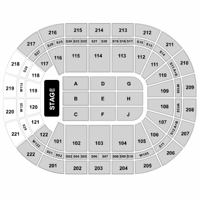  Direction Tickets on One Direction Tickets