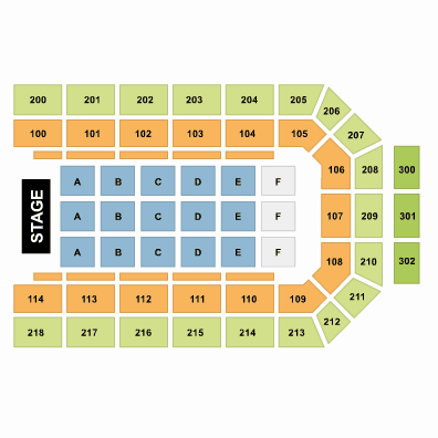 Ticketmaster  Direction on One Direction Metro Radio Arena Newcastle Upon Tyne Tickets   Monday