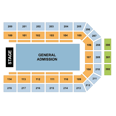 metroradioarena_endstagestanding.gif