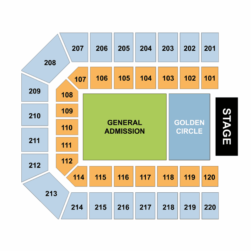 Drake Sheffield Arena Sheffield Tickets Fri 17 Feb 2017 viagogo