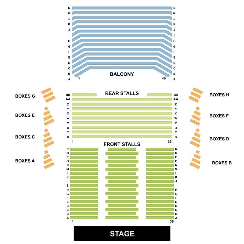 Sean Lock Southend Cliffs Pavilion WestcliffonSea Tickets Thu 29 Sep 2016 viagogo