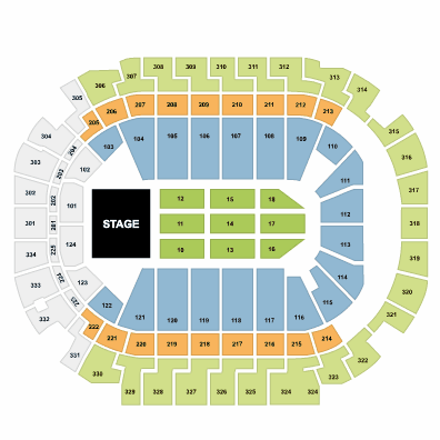Direction Tickets on View More Dates For One Direction Tickets