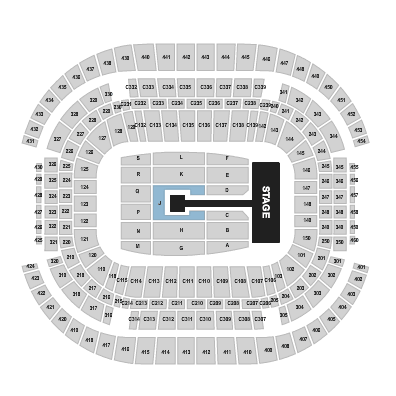 AT&T Stadium