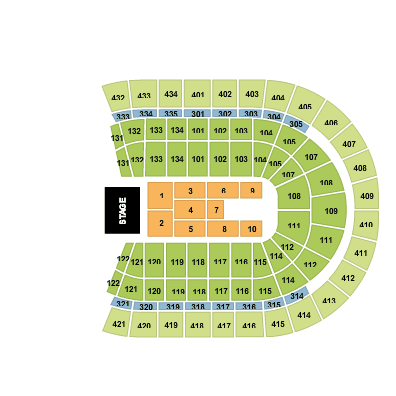  Direction Tour 2012 on Bilhetes One Direction Bank Atlantic Center Sunrise Ft Lauderdale