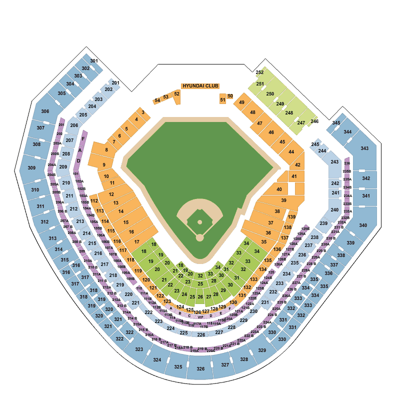 texas rangers suite map texas rangers vs oakland athletics globe park in arlington arlington tickets mon 15 aug texas rangers suite map texas rangers vs oakland athletics globe park in arlington arlington tickets mon 15 aug