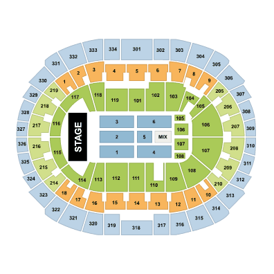 Direction Tickets on View More Dates For One Direction Tickets