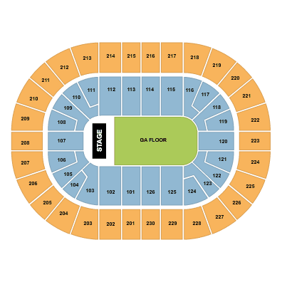  View Tickets on One Of The Many Reasons We Are Partnered With Many Of The World S