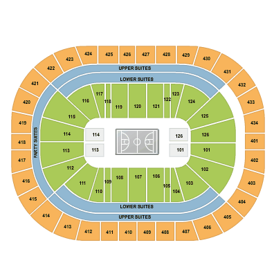 toyota center tickets flash tickets #5