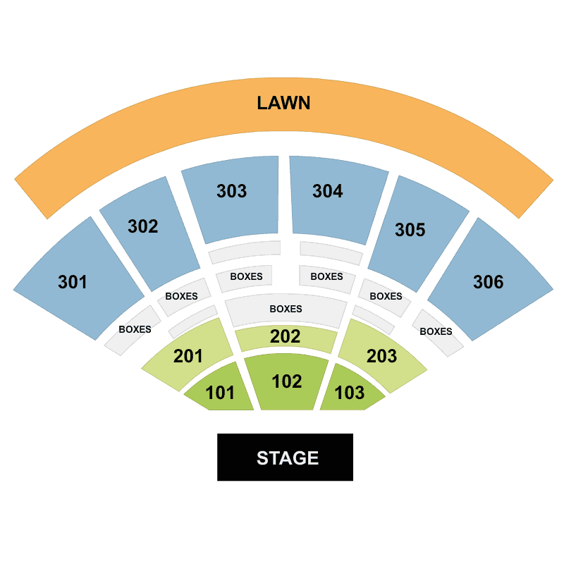 Are flash seats usana Something flash seats usana that