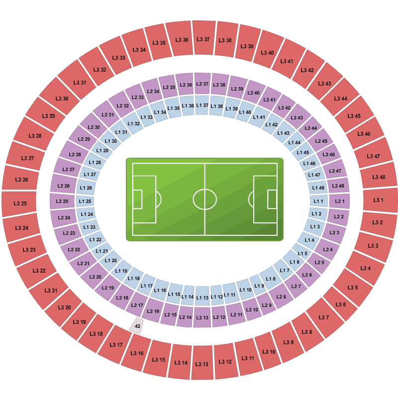 Socceroos v Japan - FIFA Qualifications Etihad Stadium Melbourne ...