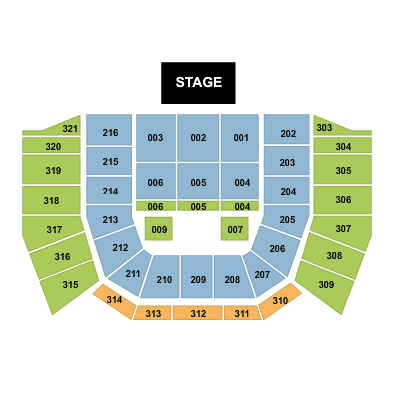 Ricky Martin Tickets | Ricky Martin Tour 2015 and Concert Tickets - viagogo