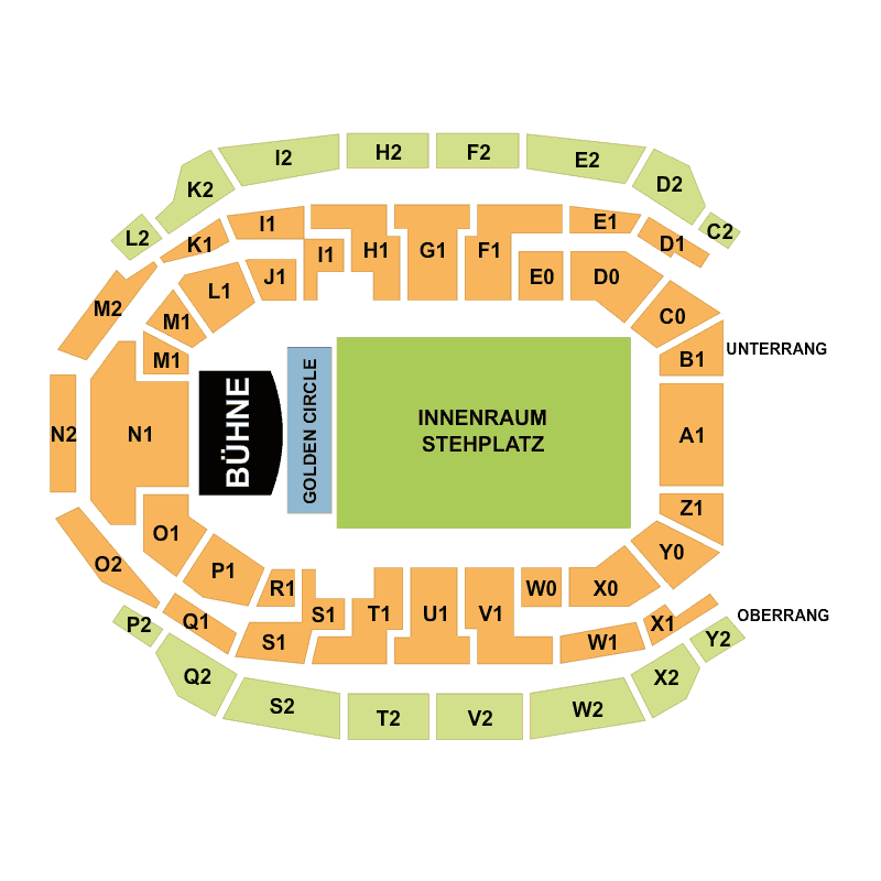 Chris Brown Hallenstadion Zürich Tickets | Thu May 26 2016 - viagogo