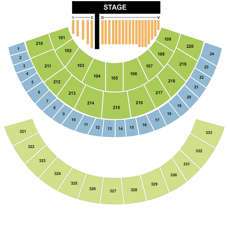 Betway Premier League Darts 2017 First Direct Arena Leeds Tickets | Thu ...