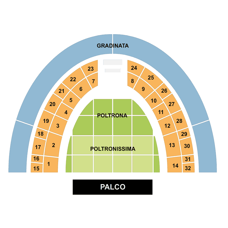 David Gilmour Arena di Verona Verona Tickets | Mon 11 Jul 2016 - viagogo